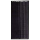 SOLARA S-Serie – Robuste Hochleistungs-Solarmodule...