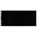 SOLARA S-Serie Vision – Glas-Glas-Solarmodule mit...