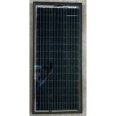 SOLARA S-Serie Vision – Glas-Glas-Solarmodule mit...