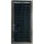 SOLARA S-Serie Vision – Glas-Glas-Solarmodule mit monokristalliner PERC-Technologie 190W