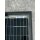SOLARA S-Serie Vision – Glas-Glas-Solarmodule mit monokristalliner PERC-Technologie 190W