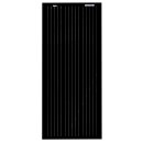 SOLARA Power-M Serie – Hochleistungs-Solarmodule...