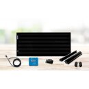 SOLARA Premium Pack MPPT – Hochwertiges Komplettset...