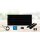 SOLARA Premium Pack MPPT – Hochwertiges Komplettset mit Solara S-Serie Solarmodul, Victron MPPT-Laderegler 380W