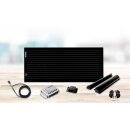 SOLARA Profi Pack – Komplettset mit Solara S-Serie...