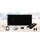 SOLARA Profi Pack – Komplettset mit Solara S-Serie Solarmodul, Solara SR340E Laderegler 240W