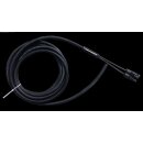SOLARA Anschlusskabel & Adapter – DC-Connect-C...