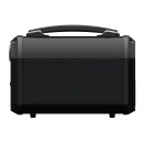 Mobiler Solargenerator Powerstation 515 Wh 600 W