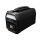 Mobiler Solargenerator Powerstation 515 Wh 600 W