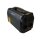 Mobiler Solargenerator Powerstation 515 Wh 600 W