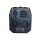 Mobiler Solargenerator Powerstation 515 Wh 600 W