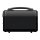 Mobiler Solargenerator Powerstation 515 Wh 600 W