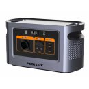 Prime Tech Powerstation (1200W) 1008 Wh