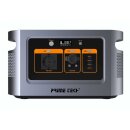 Prime Tech Powerstation (1200W) 1008 Wh