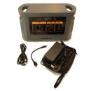 Prime Tech Powerstation (1200W) 1008 Wh