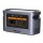 Prime Tech Powerstation (1200W) 1008 Wh