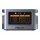 Prime Tech Powerstation (1200W) 1008 Wh