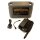 Prime Tech Powerstation (1200W) 1008 Wh
