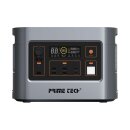 Prime Tech Powerstation (2200W)