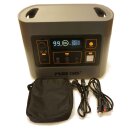Prime Tech Powerstation (2200W)