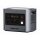 Prime Tech Powerstation (2200W)
