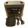 Prime Tech Powerstation (2200W)