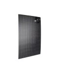 WATTSTUNDE&reg; SOLA Flex Mono 135Wp
