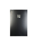 WATTSTUNDE&reg; SOLA Flex Mono 135Wp