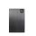 WATTSTUNDE® SOLA Flex Mono 135Wp