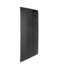 WATTSTUNDE&reg; SOLA Flex Mono 150Wp HV