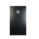 WATTSTUNDE&reg; SOLA Flex Mono 150Wp HV