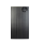 WATTSTUNDE® SOLA Flex Mono 150Wp HV