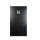 WATTSTUNDE® SOLA Flex Mono 150Wp HV