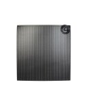 WATTSTUNDE® SOLA Flex Mono 220Wp HV