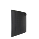 WATTSTUNDE&reg; SOLA Flex Mono 220Wp HV