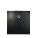 WATTSTUNDE&reg; SOLA Flex Mono 220Wp HV