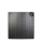 WATTSTUNDE® SOLA Flex Mono 220Wp HV