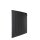 WATTSTUNDE® SOLA Flex Mono 220Wp HV