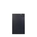 WATTSTUNDE® SOLA Flex Daylight 150Wp