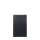 WATTSTUNDE® SOLA Flex Daylight 150Wp