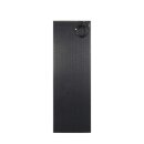 WATTSTUNDE® SOLA Flex Daylight 160Wp