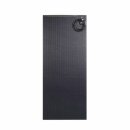 WATTSTUNDE® SOLA Flex Daylight 200Wp