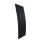 WATTSTUNDE® SOLA Flex Daylight 200Wp