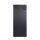 WATTSTUNDE® SOLA Flex Daylight 200Wp