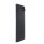 WATTSTUNDE® SOLA Flex Daylight 200Wp