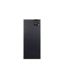 WATTSTUNDE® SOLA Flex Daylight 125Wp HV