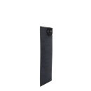 WATTSTUNDE&reg; SOLA Flex Daylight 125Wp HV