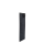 WATTSTUNDE® SOLA Flex Daylight 125Wp HV