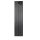 WATTSTUNDE® SOLA Flex Mono 100Wp