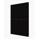 500Wp SunPro Photovoltaik Solarmodul Bifazial Glas-Glas...